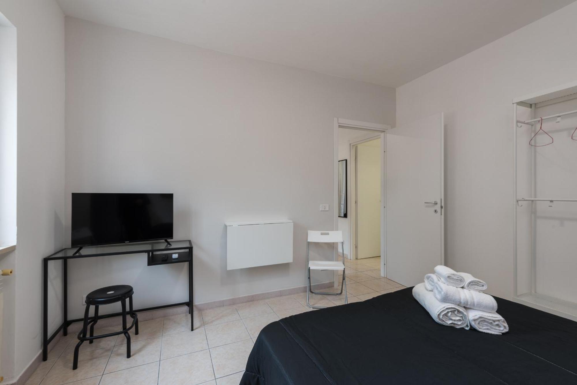 Travelershome Ciampino 170 Station Street Exteriör bild