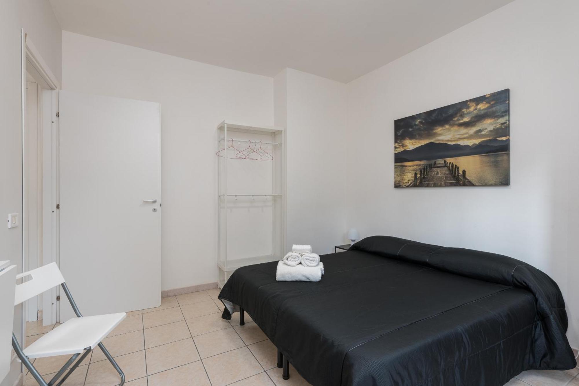 Travelershome Ciampino 170 Station Street Exteriör bild