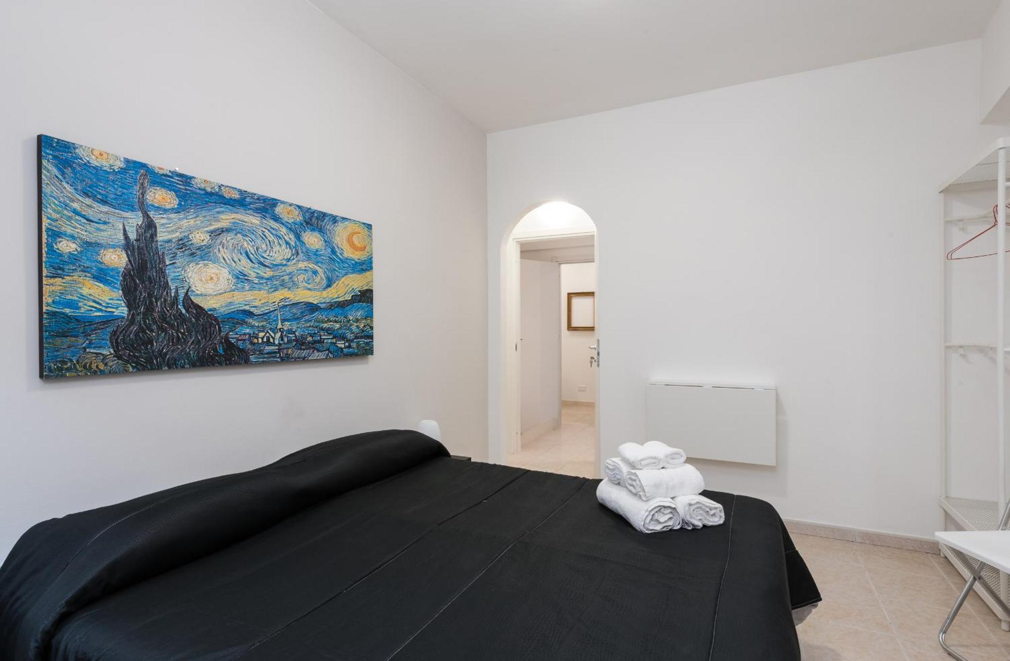 Travelershome Ciampino 170 Station Street Exteriör bild