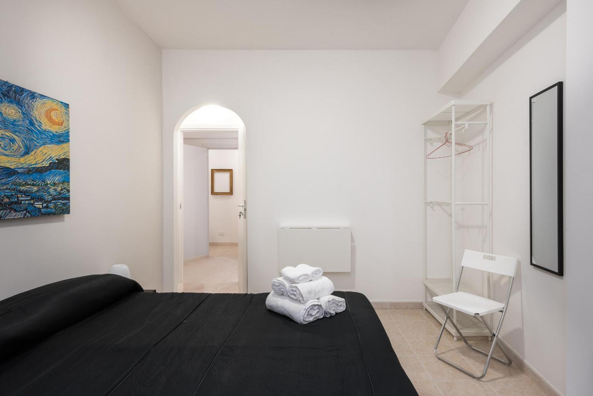Travelershome Ciampino 170 Station Street Exteriör bild
