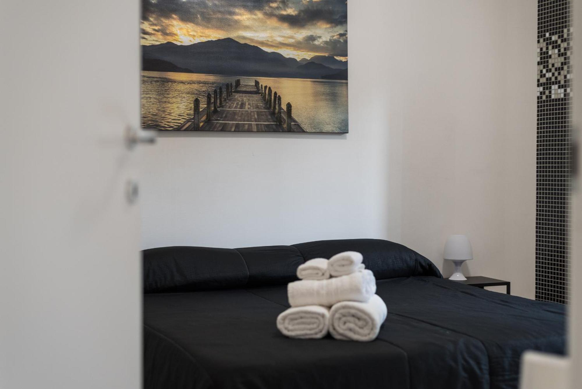Travelershome Ciampino 170 Station Street Exteriör bild
